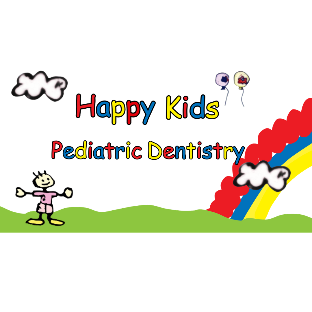 Brand logo 1