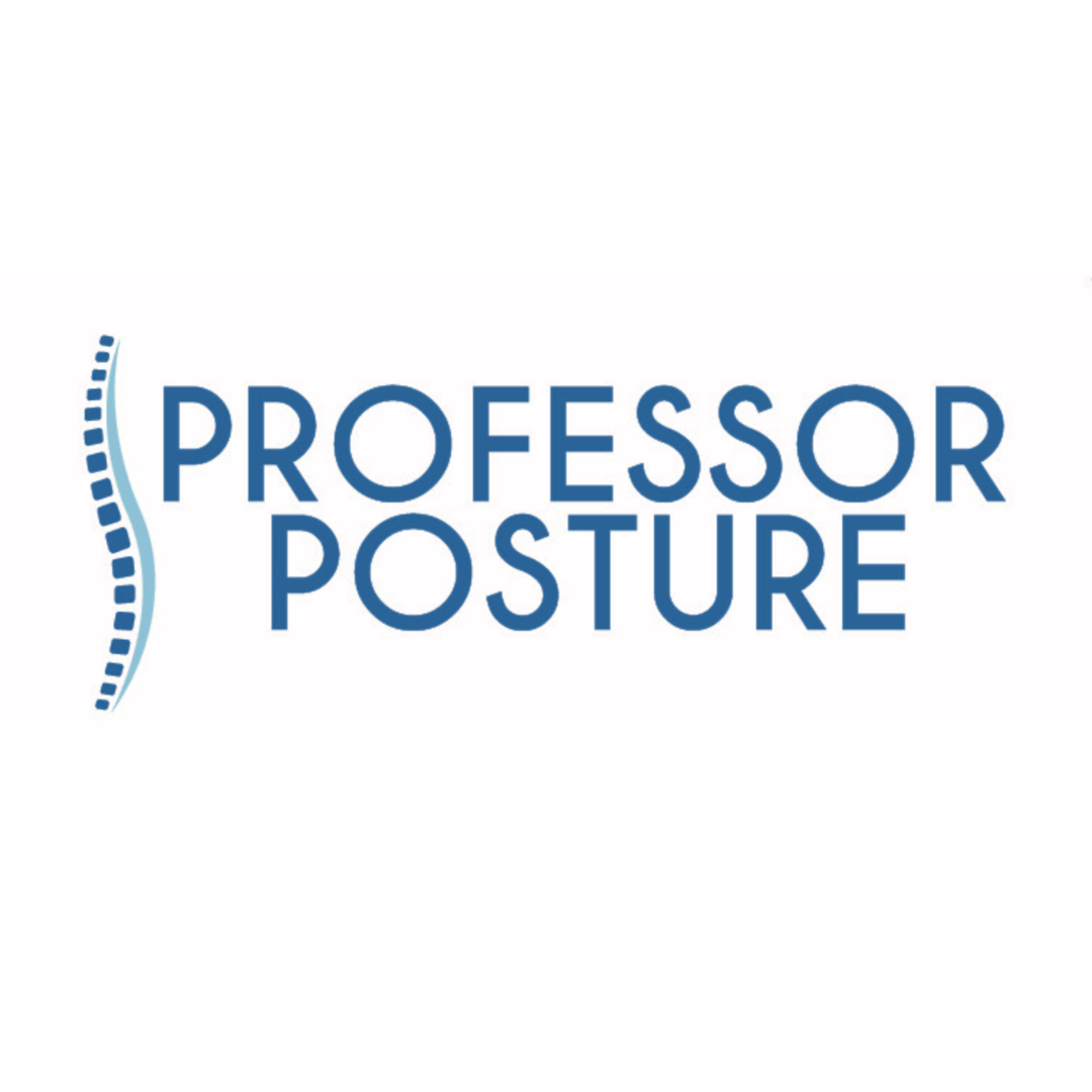 Brand logo 3