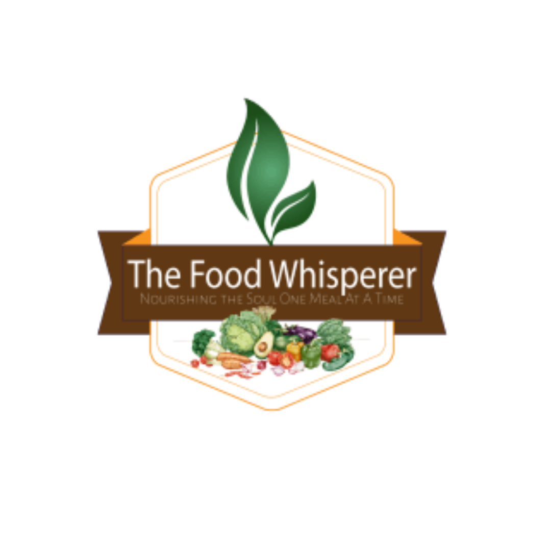 Brand logo 4