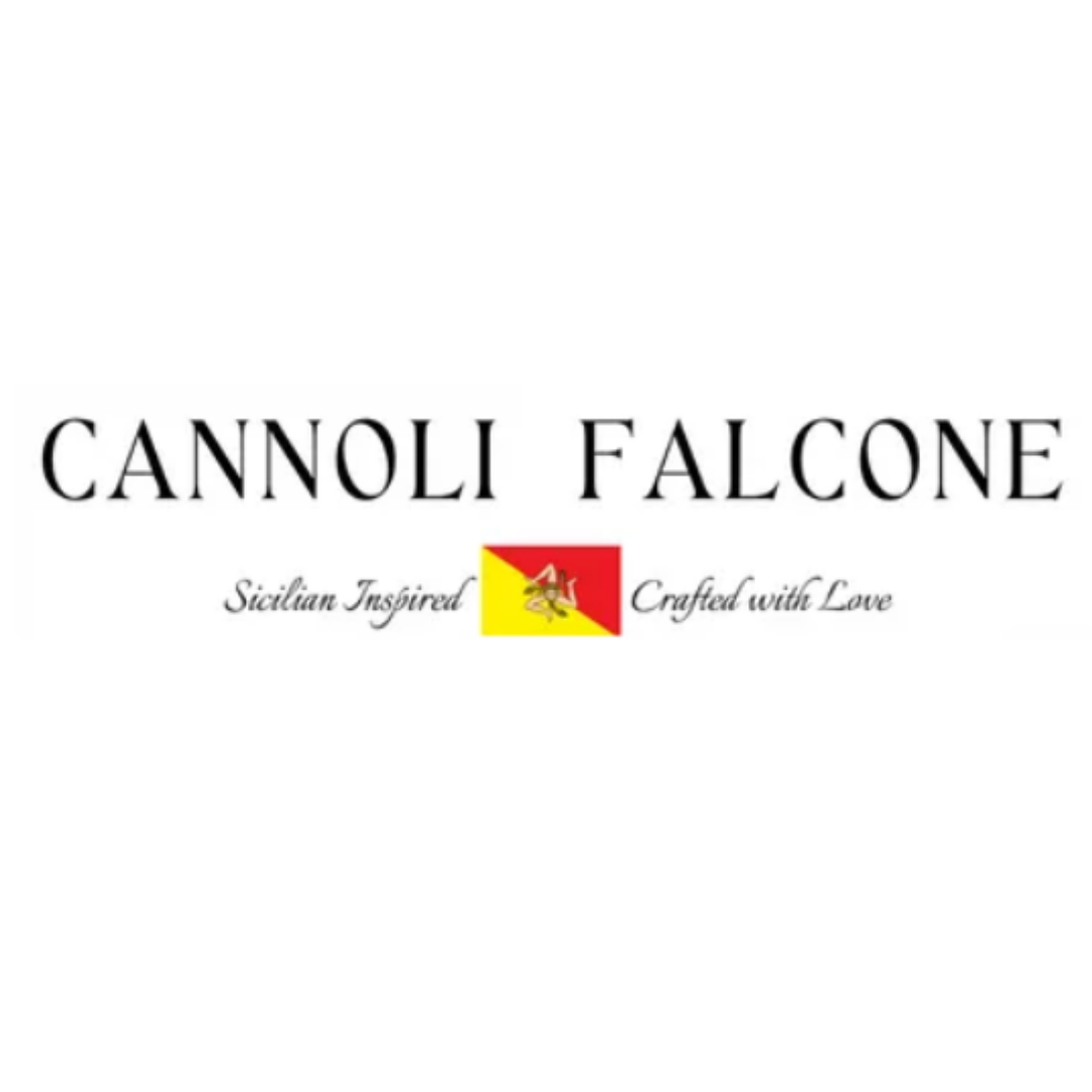Brand logo 5