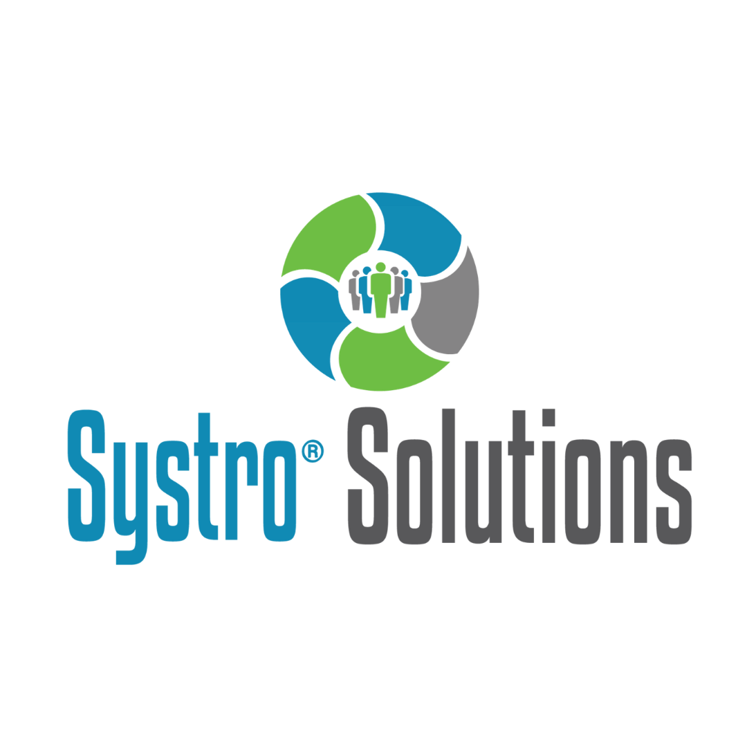 Brand logo 6