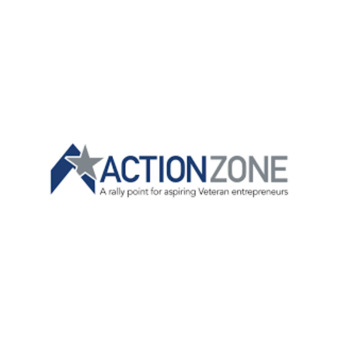 Brand logo 7