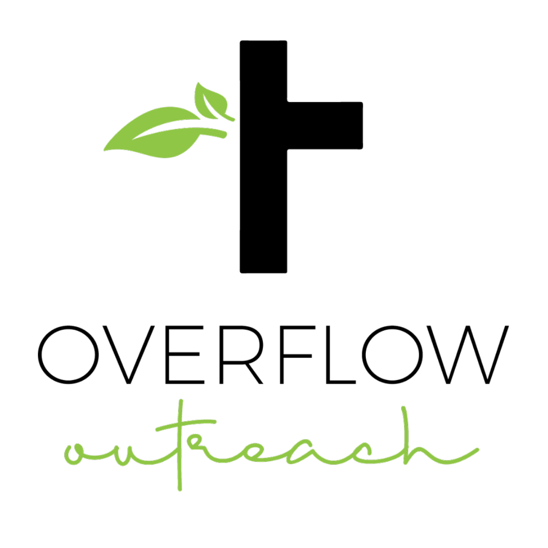 Brand logo 8